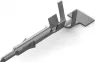 171636-1 AMP Crimpkontakte