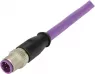 21348889486500 Harting Sensor-Aktor Kabel