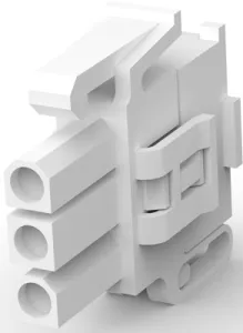794239-1 AMP Steckverbindersysteme