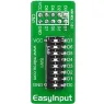 MIKROE-1025 MikroElektronika Microcontroller Kits