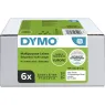 2093094 DYMO Etiketten