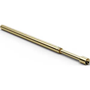 F10005B150G100 Feinmetall Prüfstifte