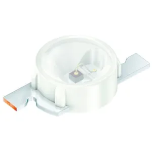 Q65110A9267 Osram Opto Semi Leuchtdioden, LED