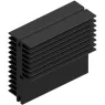 10154280 Fischer Elektronik Kühlkörper