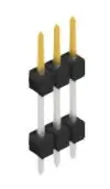 10056547 Fischer Elektronik Steckverbindersysteme