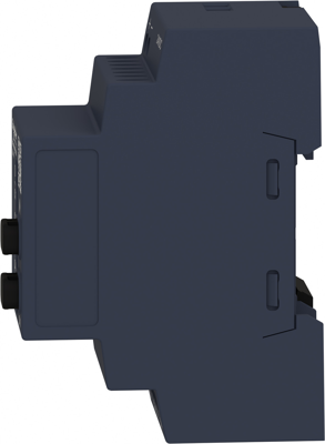 ZBRRH Schneider Electric Zubehör für Befehlsgeräte Bild 4