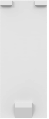 1586000-4 AMP Steckverbindersysteme Bild 3