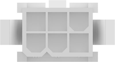1586861-6 TE Connectivity Steckverbindersysteme Bild 5