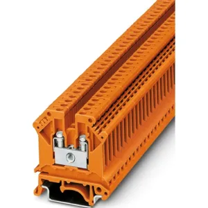 0719113 Phoenix Contact Reihenklemmen