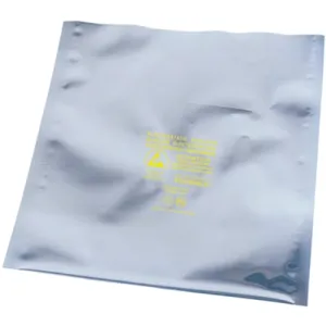 EP0701026 ESD PROTECT Abschirmbeutel, Antistatische Beutel