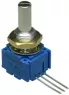 91R1A-J22-B15L Bourns Electronics GmbH Potentiometers