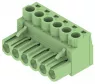 1205010000 Weidmüller Steckverbindersysteme