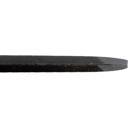 T0073A 6 C.K Tools Feilen und Schärfgeräte Bild 5