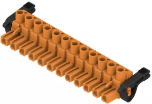 1164950000 Weidmüller Steckverbindersysteme