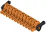1164950000 Weidmüller Steckverbindersysteme