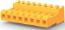 3-640599-8 AMP Steckverbindersysteme
