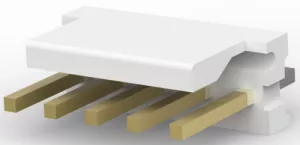 3-641119-5 AMP Steckverbindersysteme