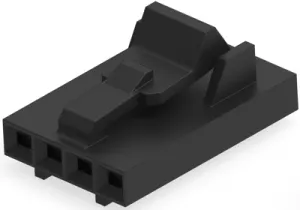 5-103958-3 AMP Steckverbindersysteme