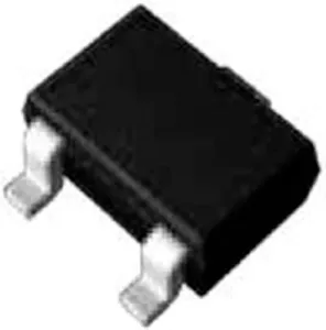 DTD113ZKT146 Rohm Semiconductor Bipolar Transistoren