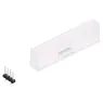 SL LP 5 SMD 066 4 Z SM Fischer Elektronik Steckverbindersysteme
