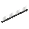 SLY 7 SMD 062 22 Z Fischer Elektronik Steckverbindersysteme