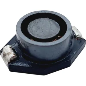 SPISM-150M-04 Fastron Festinduktivitäten