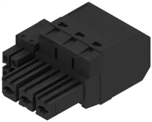 1080490000 Weidmüller Steckverbindersysteme