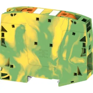 2742110000 Weidmüller Reihenklemmen