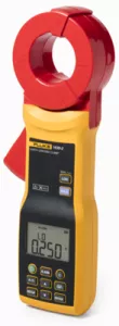 FLUKE 1630-2 Fluke Zangen-Messgeräte