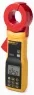 FLUKE 1630-2 Fluke Zangen-Messgeräte