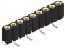 10027800 Fischer Elektronik Steckverbindersysteme