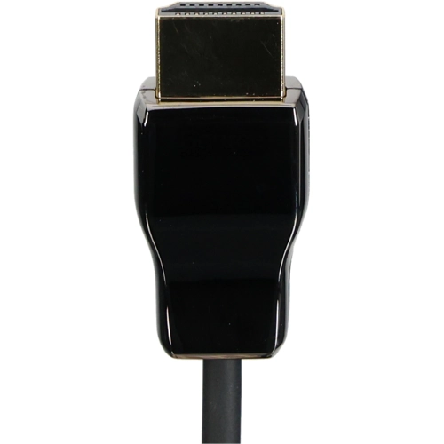HDMI-SAAOC-15,0M TTL Network Konfektionierte Audiokabel, Displaykabel Bild 2