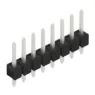 SL 1 025 8 Z Fischer Elektronik Steckverbindersysteme