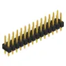 SL 22 112 28 G Fischer Elektronik Steckverbindersysteme