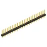 SL LP 1 112 26 G Fischer Elektronik Steckverbindersysteme