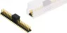SLLP6SMD05140GBSMPS Fischer Elektronik Steckverbindersysteme