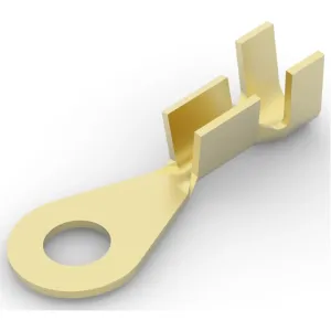 1217730-1 TE Connectivity Kabelschuhe