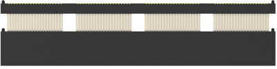 2-1658017-4 AMP Steckverbindersysteme Bild 3