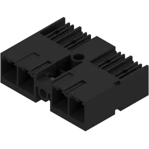 2499840000 Weidmüller Steckverbindersysteme