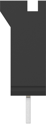5-103735-1 AMP Steckverbindersysteme Bild 2