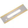 869.60 Martor Messer, Skalpelle und Zubehör