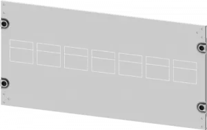 8PQ2035-8BA16 Siemens Gehäusezubehör