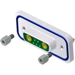 15-001823 CONEC D-Sub Steckverbinder