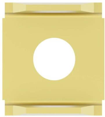 41290 AMP Flachstecker Bild 5