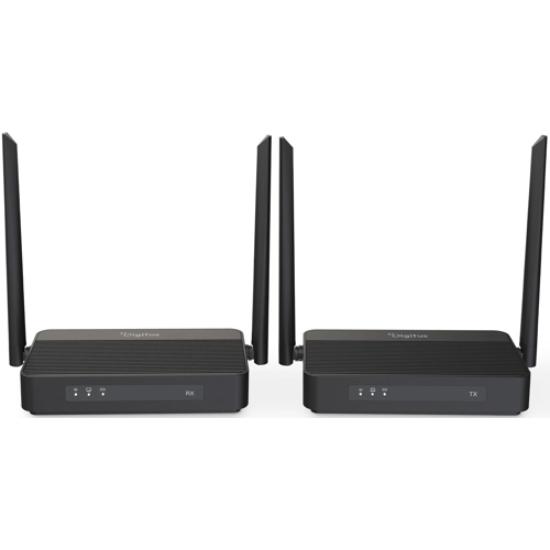 DS-55360 DIGITUS Konverter Bild 3