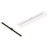 SL 12 SMD 031 32 S B SM Fischer Elektronik Steckverbindersysteme