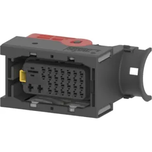 1-1823402-1 AMP Zubehör für Automotive Steckverbinder