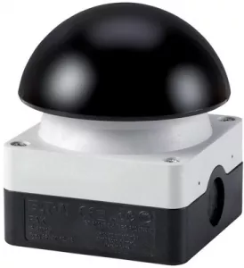 229749 EATON Not-Aus-Schalter