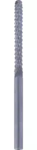 2615056232 Dremel Bohrer, Fräser, Schleifstiften, Trennscheiben