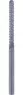 2615056232 Dremel Bohrer, Fräser, Schleifstiften, Trennscheiben